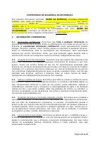 LGPD - EMPREGADO X EMPRESA.docx